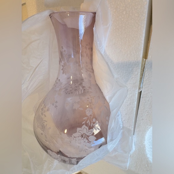 Mae Carafe and Glass combo - Picture 12 of 13